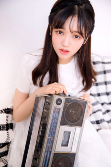 独狼电视剧